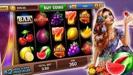 Step-by-step guide to accessing phpclub Casino on a mobile phone in the Philippines