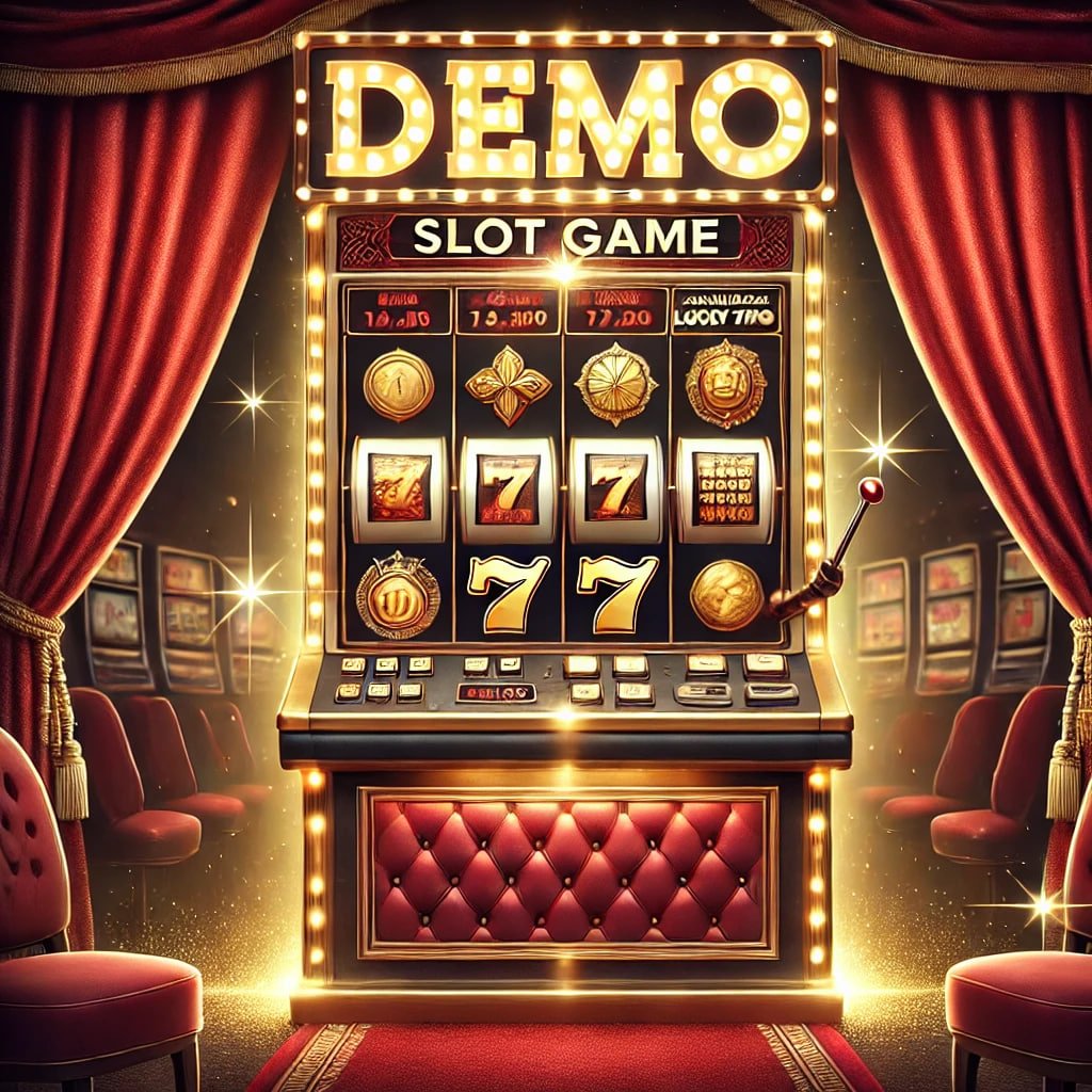 phpclub Slot Game section showing reel-based online slots for Philippines players